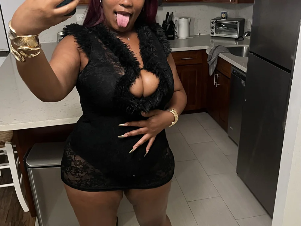 Passionthaglee's Offline XXX Chat