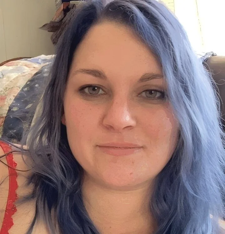 AAaiaiAI7788's Offline Chat Room