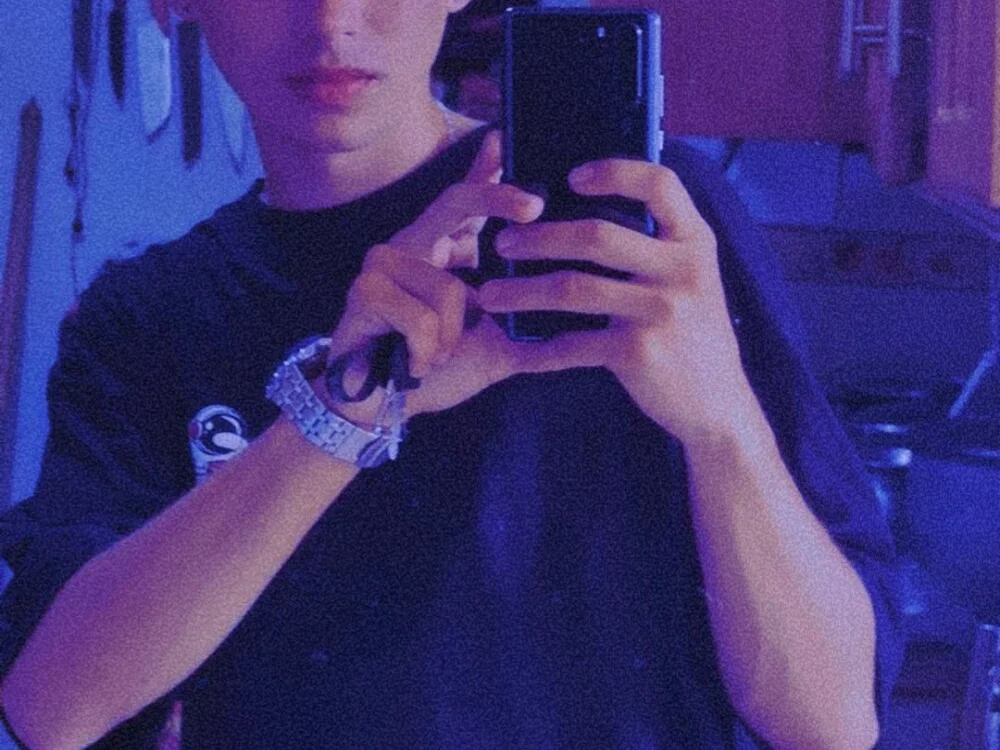 _jossman_ offline XXX-chat