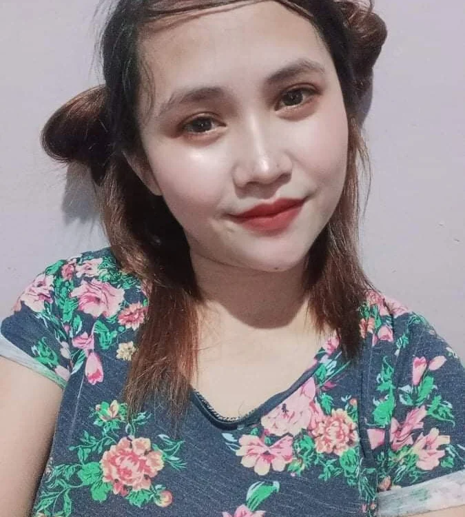 analynsweet's Offline XXX Chat