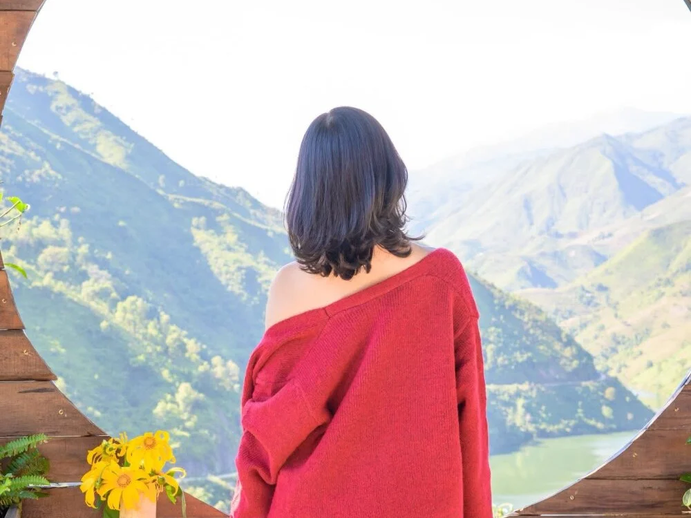 Best_love66 離線 XXX 聊天