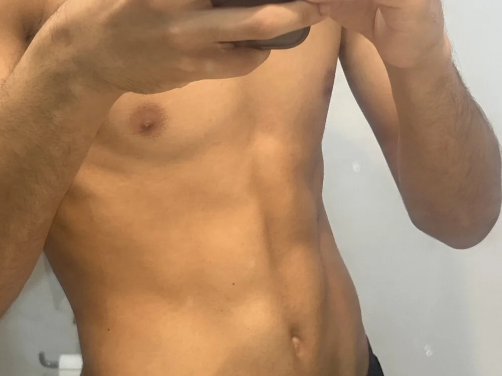 dgzzzkskks offline XXX-chat