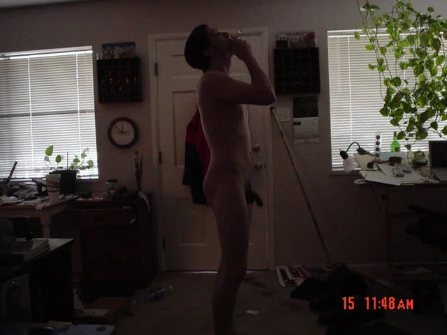 CapybaraDeWanderer: συνομιλία ΧΧΧ εκτός σύνδεσης