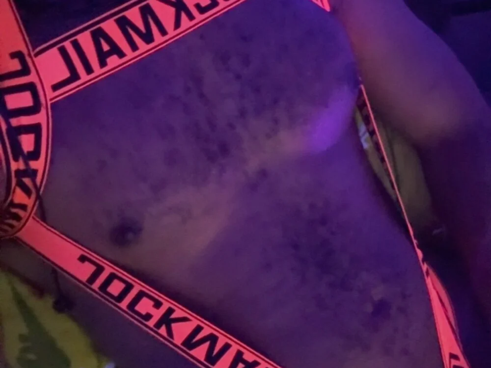 KY_Sir35のオフラインXXXチャット