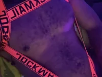 KY_Sir35 webcam thumbnail