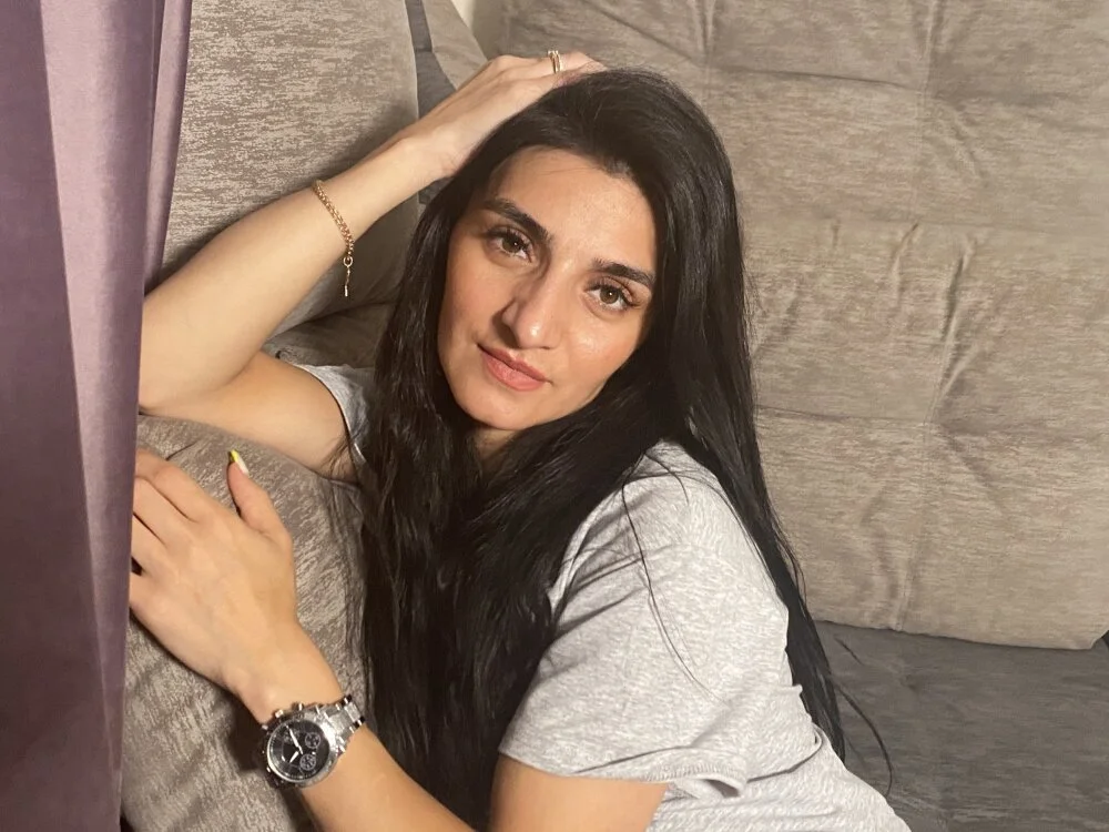 Brittney_Denice's Offline XXX Chat