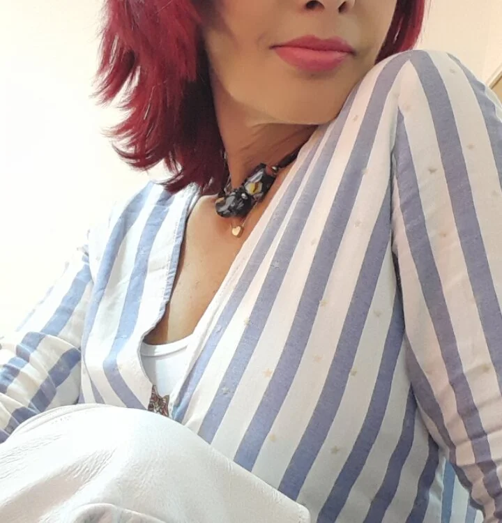 fransheskarossi: συνομιλία ΧΧΧ εκτός σύνδεσης