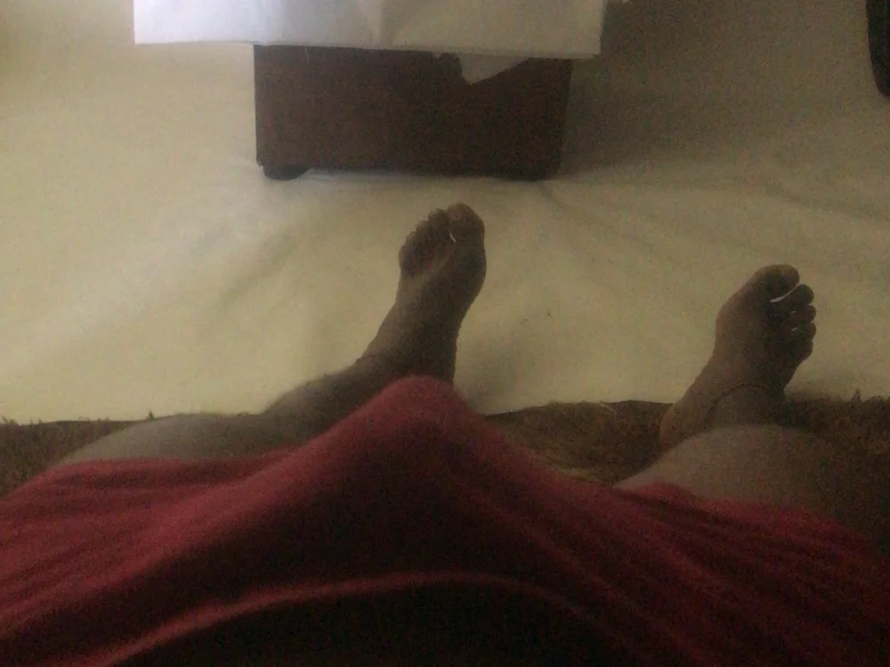 Chat XXX offline de Drsexologist-fain