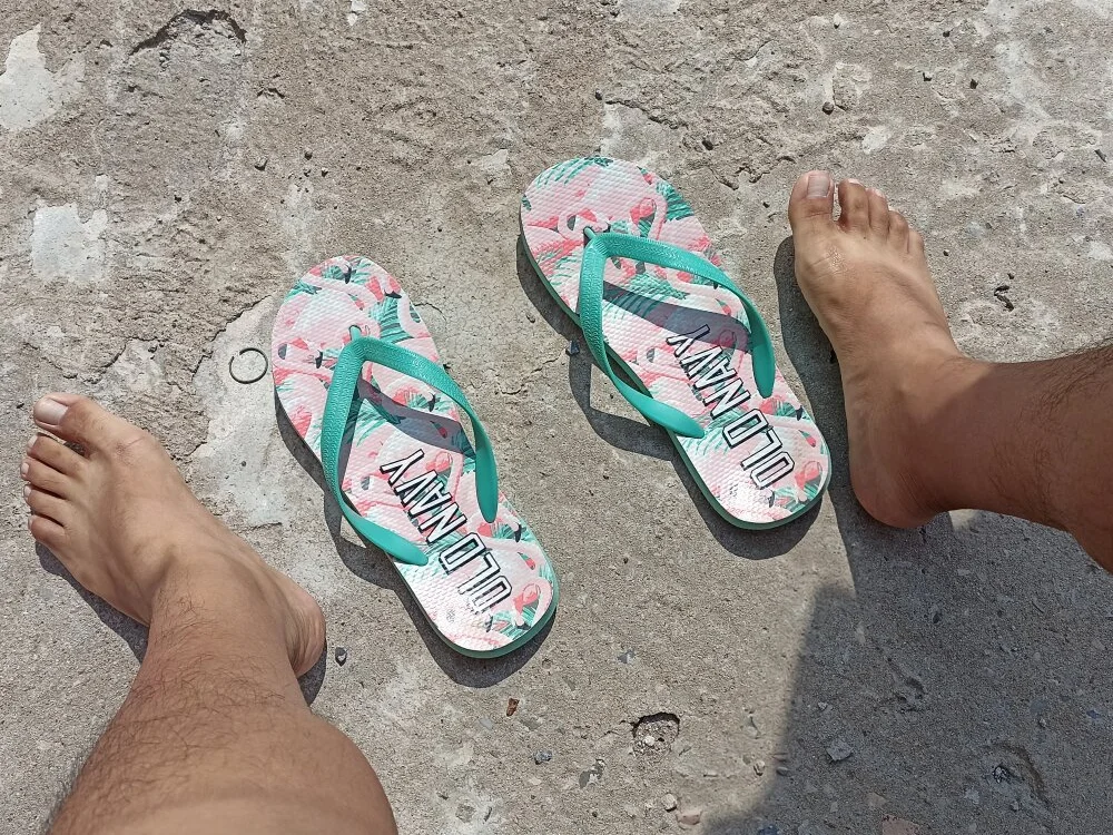 GordoChancludoSLP 오프라인 XXX 채팅