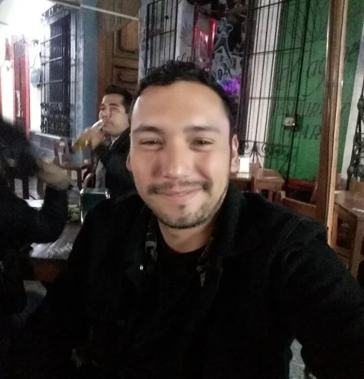 foto de portada de Chileno23hot