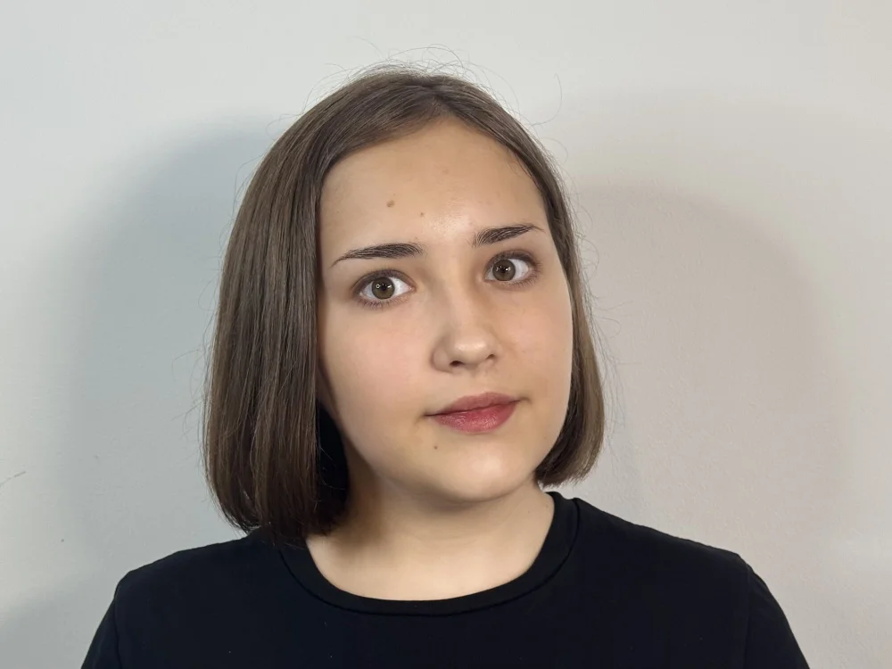 JamieKuchem's Offline Chat Room