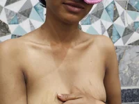 sexysona07's webcam live show