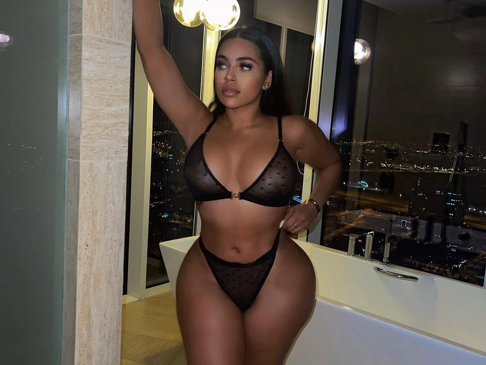 Chat XXX offline de Its_Sienna