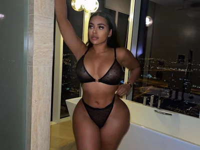 Its_Sienna - Girl 