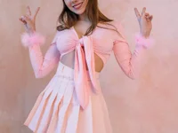 Модель Celestia69