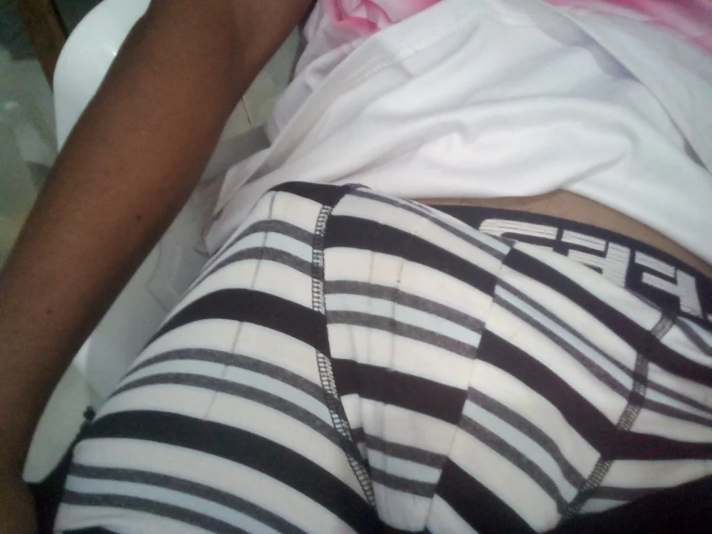 juan_jo18 offline chatrum