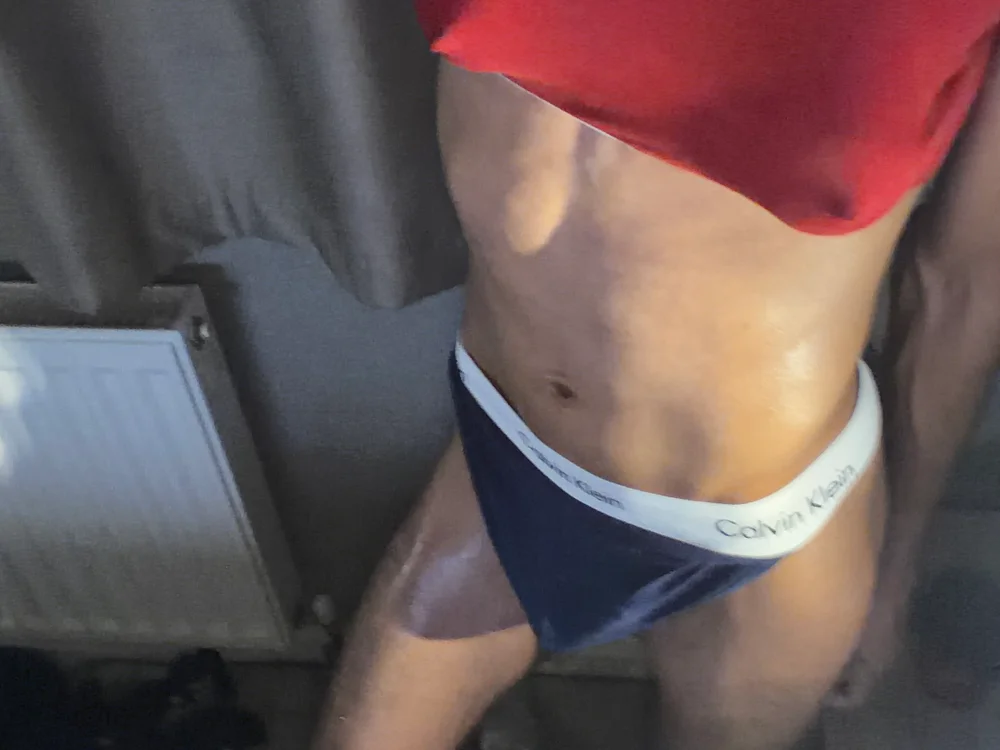 Chatroom XXX hors ligne de hungpkii