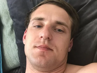 Johny_Hurdman27 profile