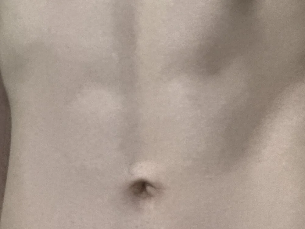 Dickii21's Offline XXX Chat