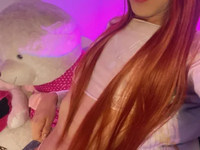 Sammybigcock1_ profile