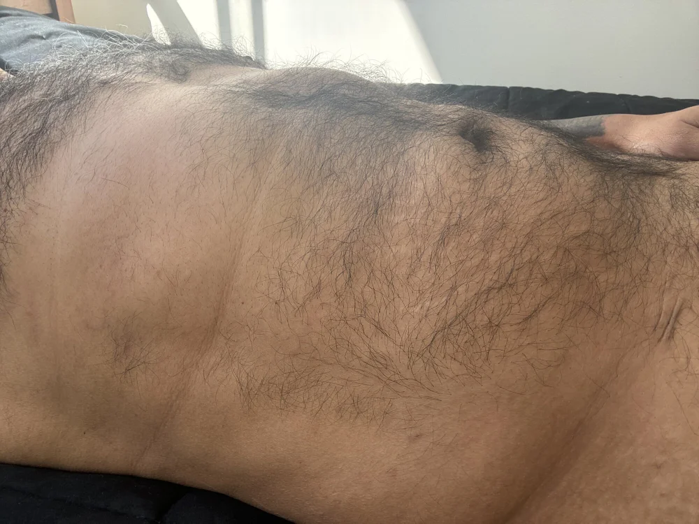Andres461977 offline chatrum