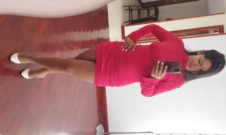 Alessa_novva 오프라인 XXX 채팅