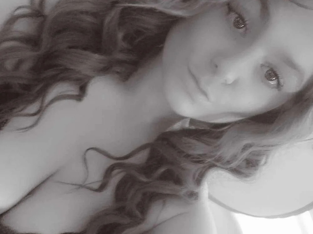 EnglishLacey offline chatrum