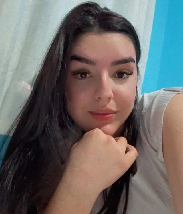 Chat XXX offline de nellyanoni