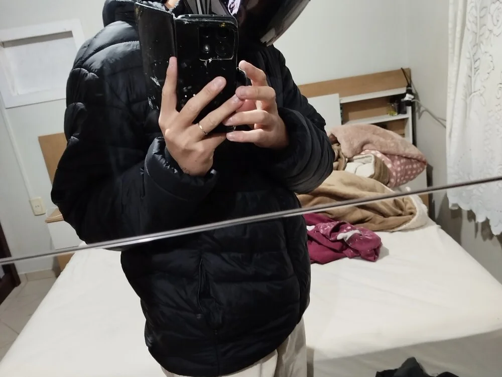 Matheus_005 offline XXX-chat