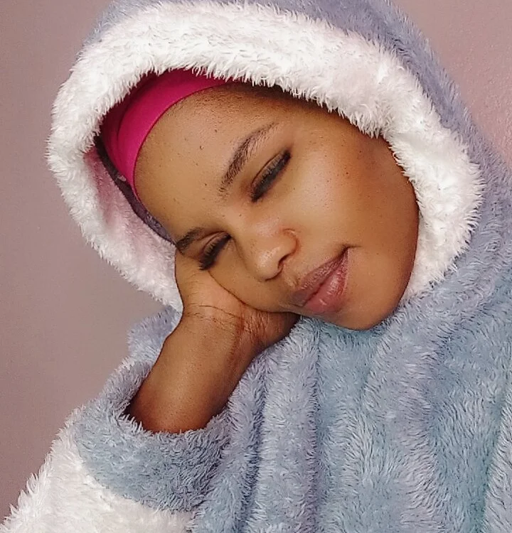 Gingerjigle 离线XXX聊天