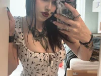 Lisa_Daiyne