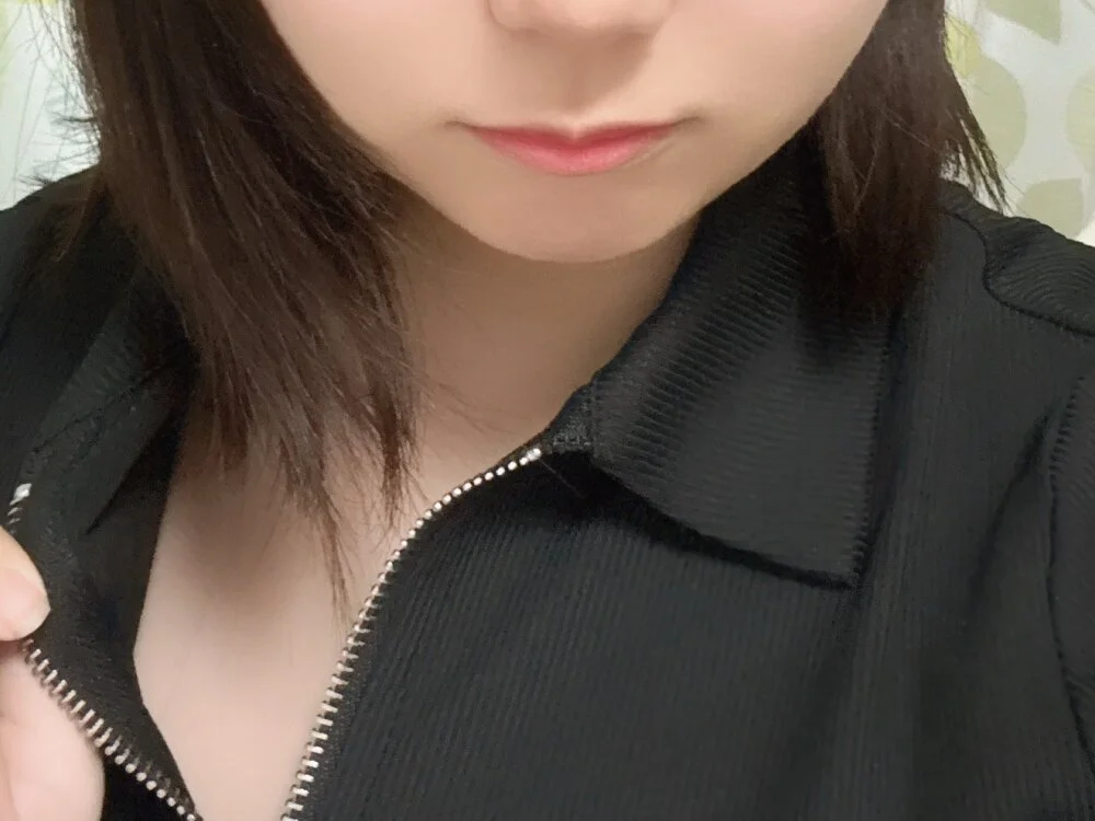 mei_ch_jpnのオフラインXXXチャット