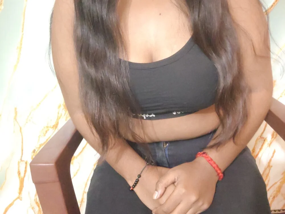 Cranberry_70 Chat XXX offline