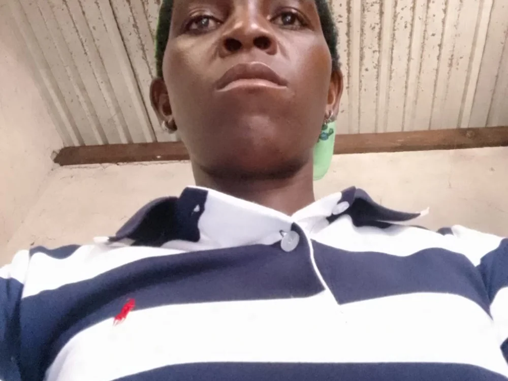 momoafrica7 offline XXX-chatje