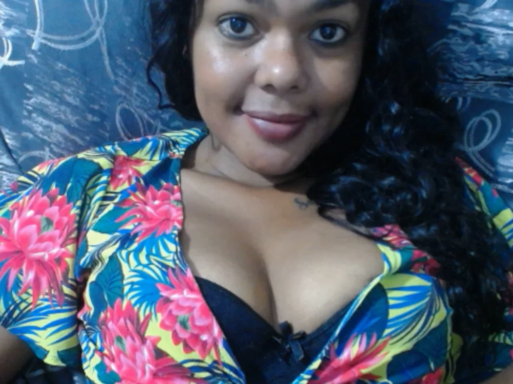 dirtyxgirlxxxschoolgirl Chat XXX offline