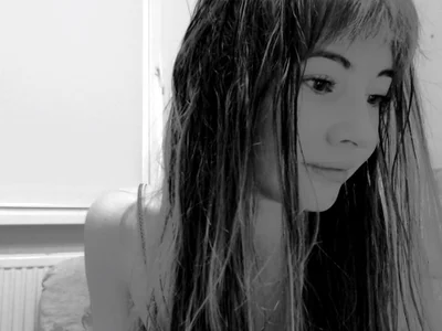 volcano27 webcam livesex profile in beautiful cams