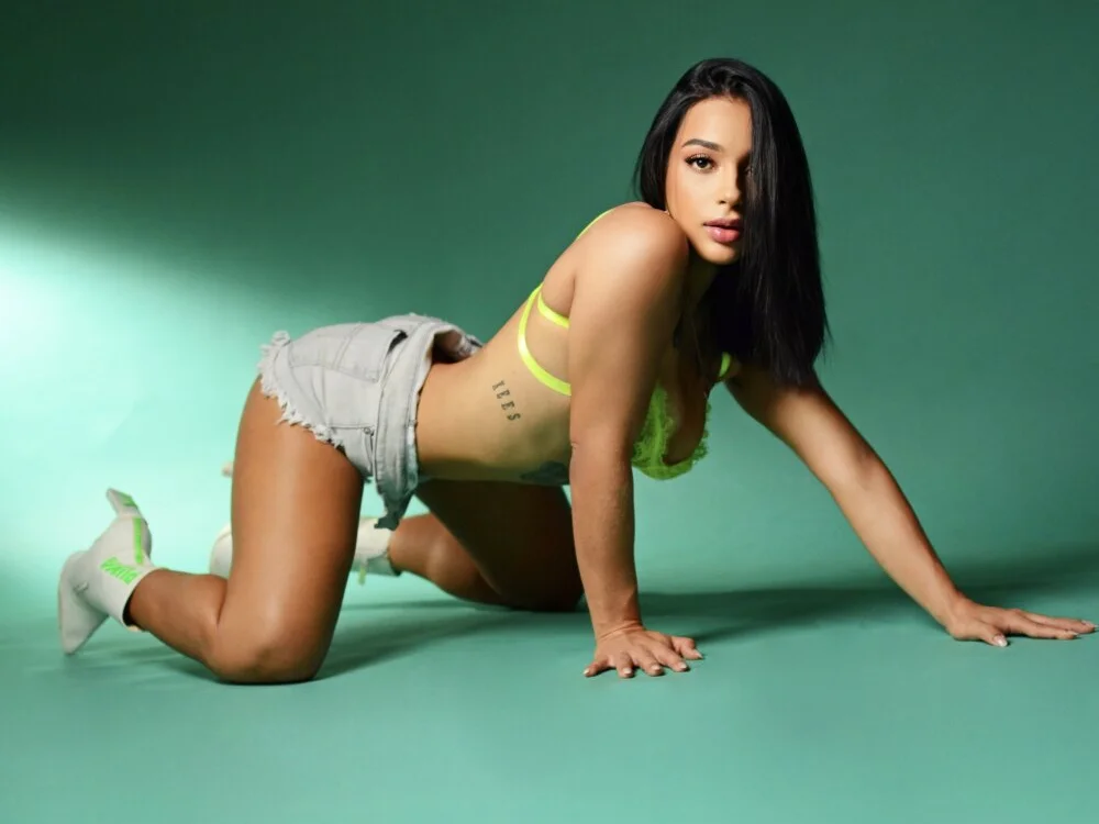 AngelineConnor Chat XXX Ngoại tuyến