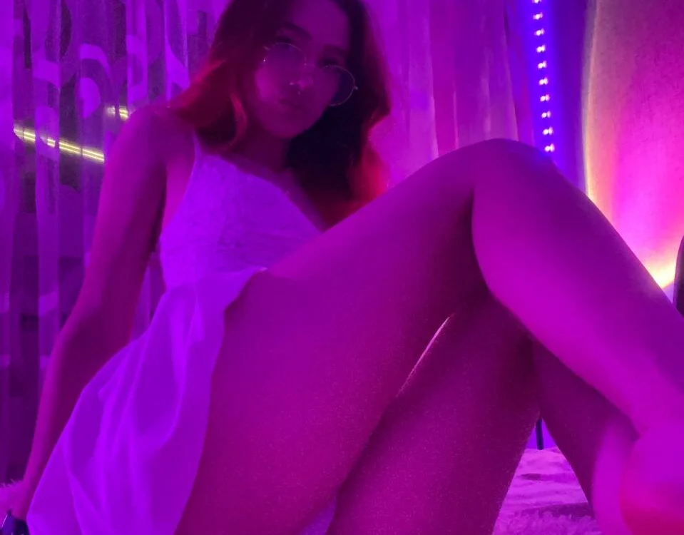 dazy_88_ Chat XXX Ngoại tuyến