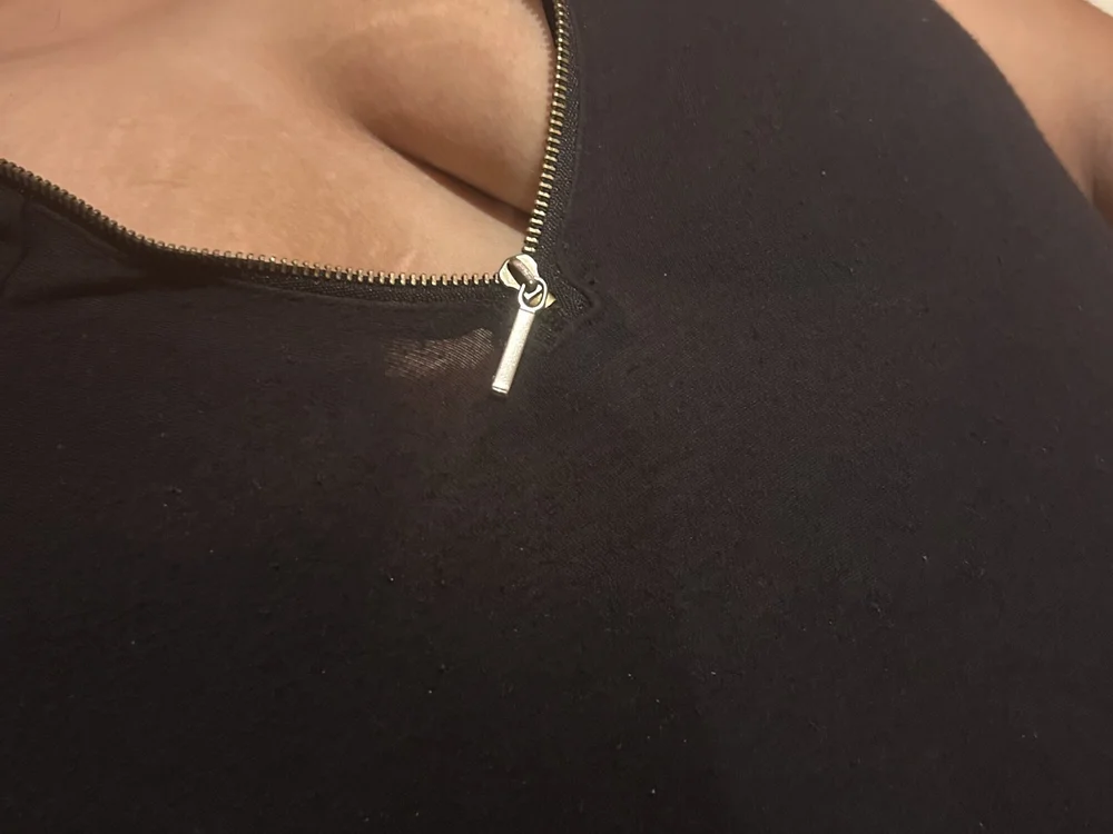 دردشة Mistress_Jessi الجنسية دون اتصال