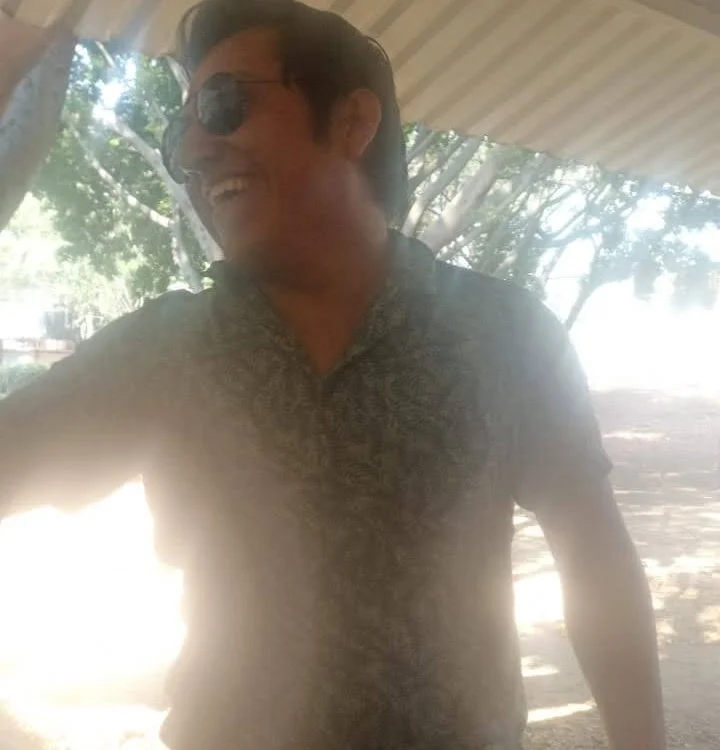 Офлайн-чат XXX Morlog1