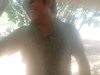 Morlog1's webcam live show