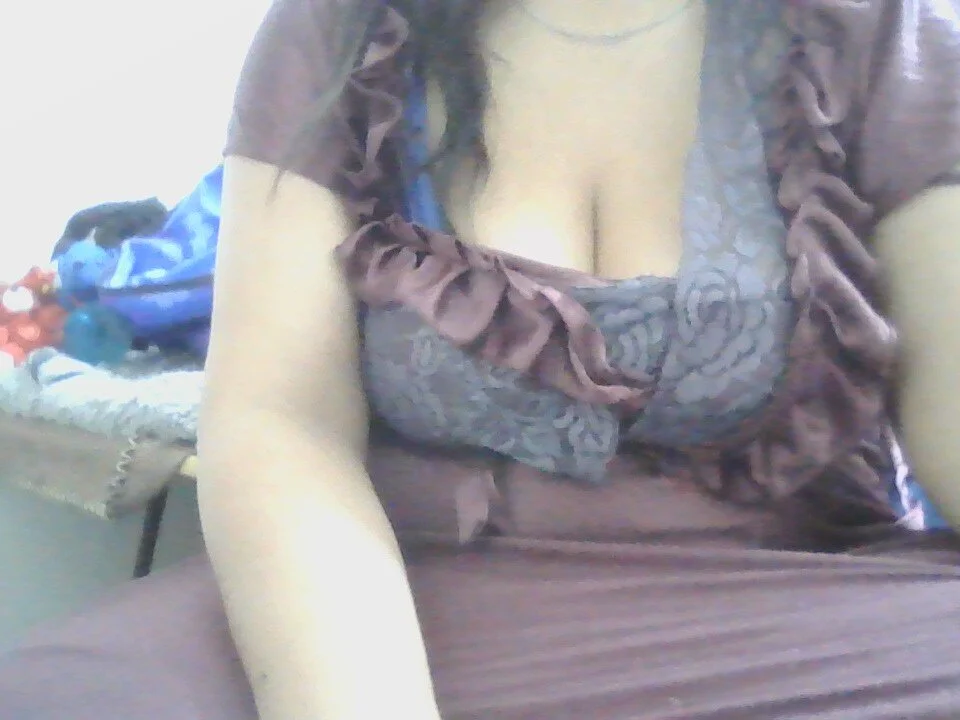 mayalove890のオフラインXXXチャット