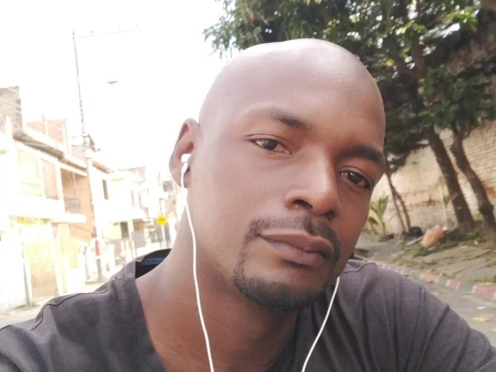 Czat XXX offline – HARLEXBIGCOCK