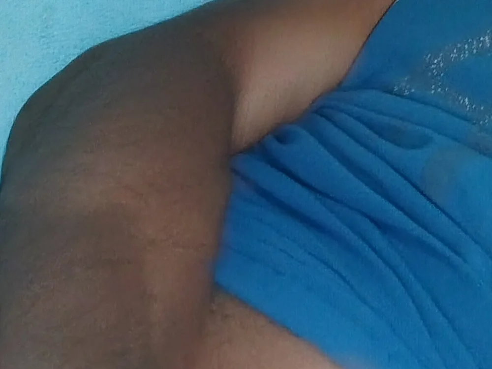 دردشة daddyishere102 الجنسية دون اتصال