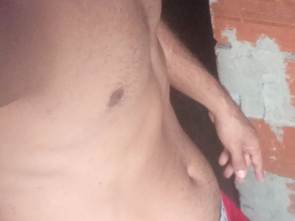 Gabrielxxx190699