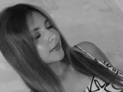 veronica-luxx