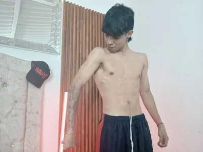 orrduz06 👋 naked chat