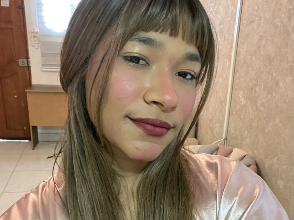 sheila_x Offline XXX-chat