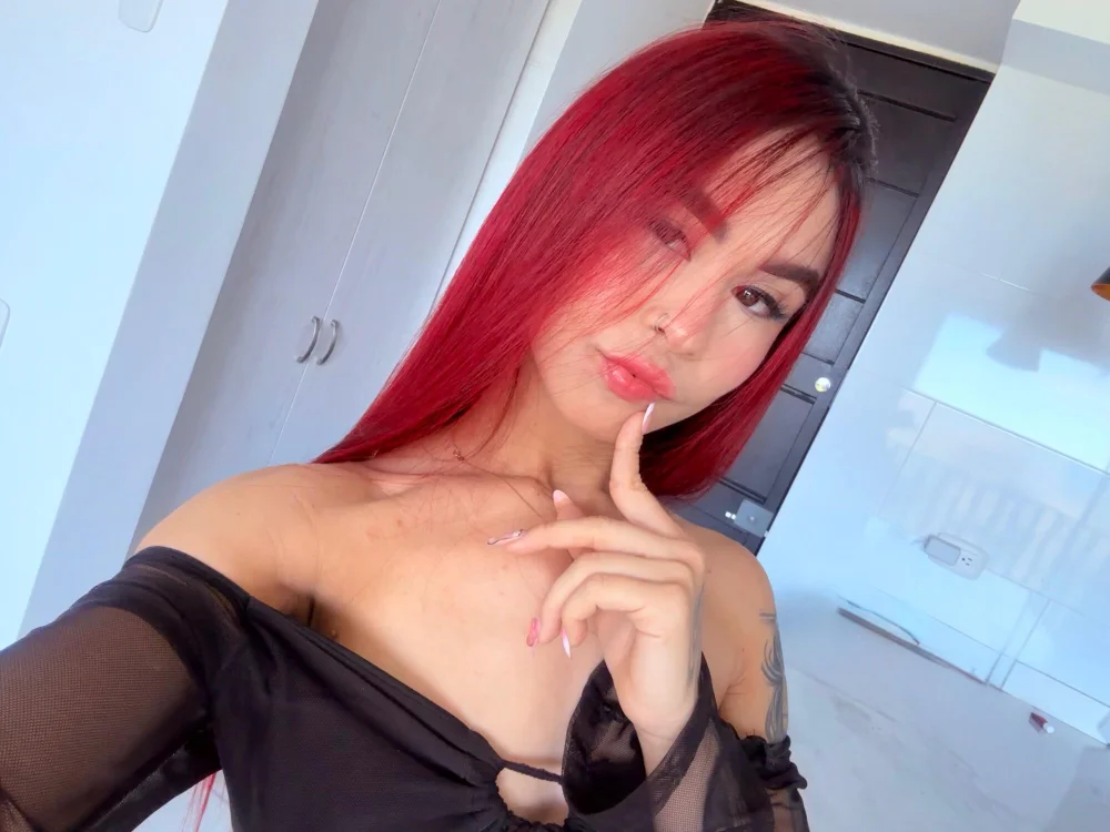 _MilaBloom_ Ruang Obrolan Offline