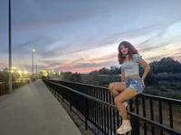 kitty-melody's webcam live show